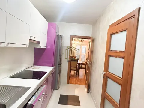 Rent, house, 220m², Konik, Podgorica - image 17