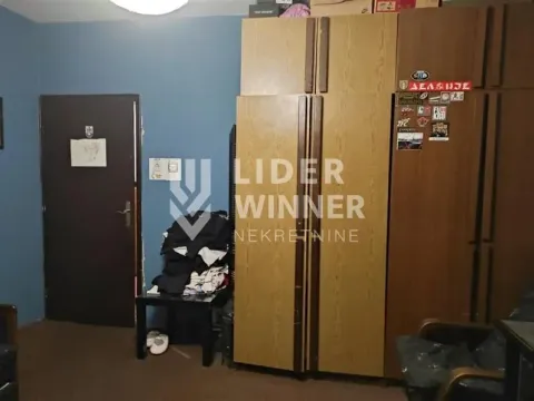 Prodaja, dvosoban stan, 107m², Uciteljsko Naselje, Zvezdara Sve Podlokacije - image 10