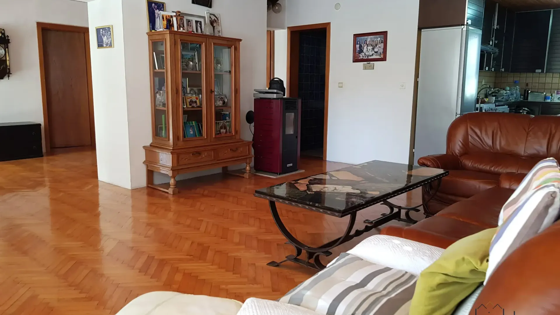 Prodaja, kuća, 394m², Tivat, Crna Gora