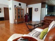 Prodaja, kuća, 394m², Tivat, Crna Gora - image 3