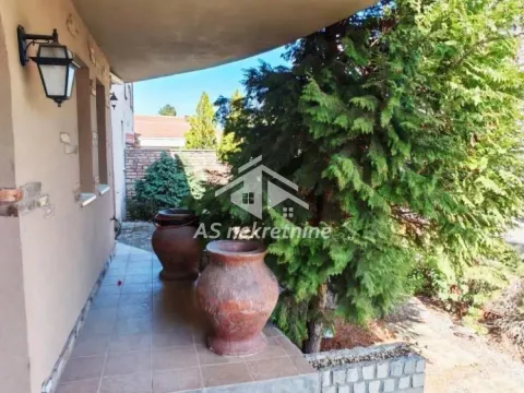 Rent, house, 270m², Jajinci, Voždovac Sve Podlokacije - image 31
