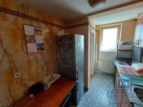 Sale, three bedroom apartment, 82m², Sarina Medja, Jagodina - image 11