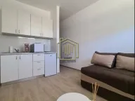 Izdavanje, stan, 25m², Zabjelo, Podgorica - image 1