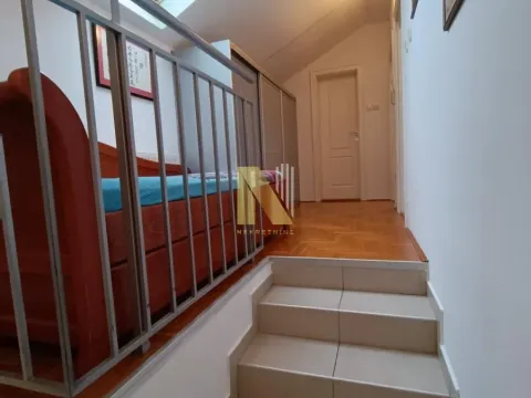 Prodaja, trosoban stan, 90m², Nova Detelinara, Novi Sad Sve Podlokacije - image 9