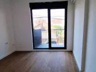 Prodaja, trosoban stan, 71m², Bul Kralja Aleksandra, Zvezdara Sve Podlokacije - image 5