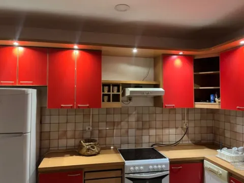 Izdavanje, trosoban stan, 120m², Zvezdara Sve Podlokacije, Beograd - image 8