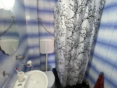 Izdavanje, kuća, 145m², Dobre Vode, Bar - image 10