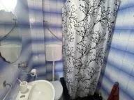 Rent, house, 145m², Dobre Vode, Bar - image 10