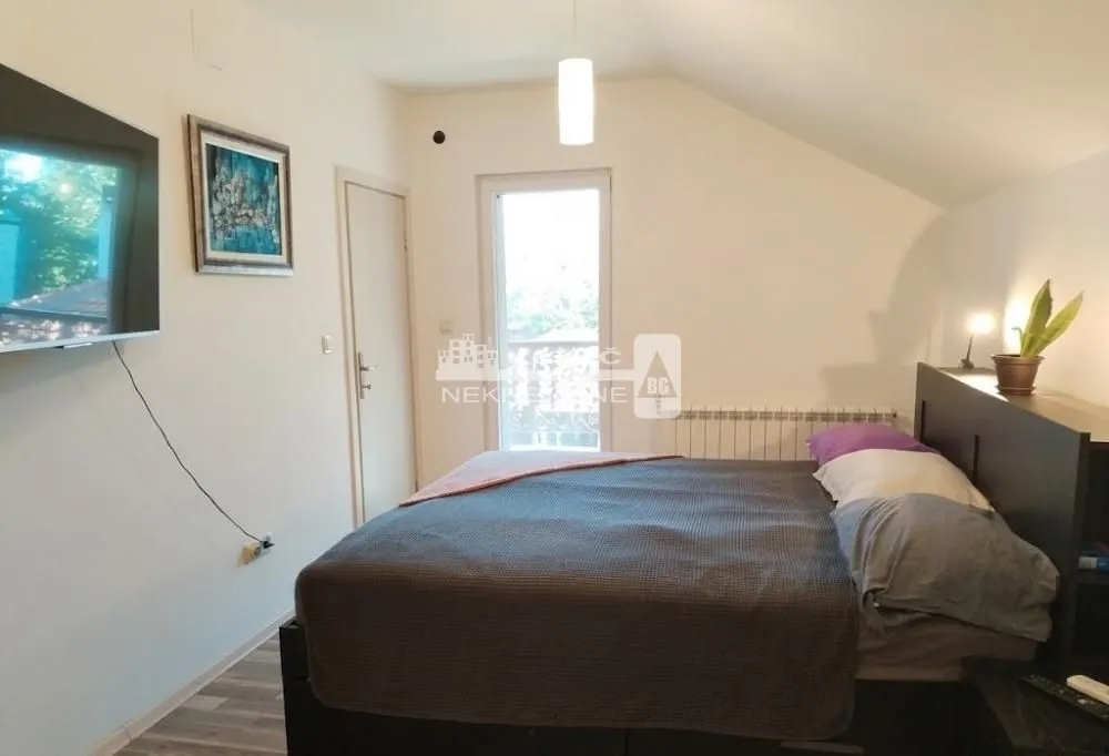 Prodaja, kuća, 170m², Trešnja-Koviona, Sopot