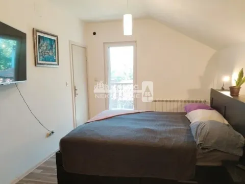 Prodaja, kuća, 170m², Trešnja-Koviona, Sopot - image 10