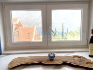 Sale, two bedroom apartment, 97m², Prčanj, Kotor - image 4