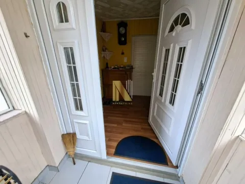 Prodaja, kuća, 192m², Novi Bečej, Zrenjanin - image 9