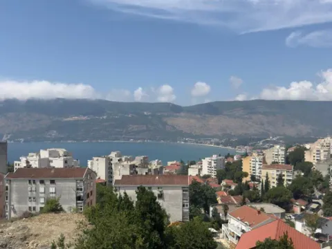 Prodaja, jednosoban stan, 44m2, Herceg Novi Prodaja, jednosoban stan, 44m2, Herceg Novi