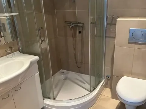 Sale, two bedroom apartment, 78m², Pržno, Budva - image 3