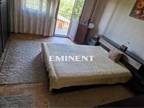 Prodaja, dvosoban stan, 70m², Kaludjerica, Grocka - image 13