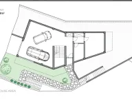 Prodaja, kuća, 315m², Centar, Tivat - image 8