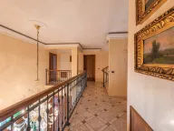 Prodaja, kuća, 1264m², Gospoština, Budva - image 32