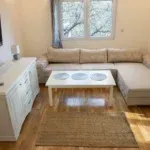 Izdavanje, kuća, 111m², Lastva Grbaljska, Kotor - image 7