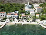 Sale, house, 120m², Njivice, Herceg Novi - image 10