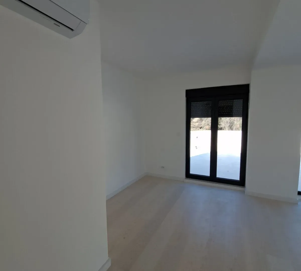 Sale, three bedroom apartment, 146m², Budva, Crna Gora
