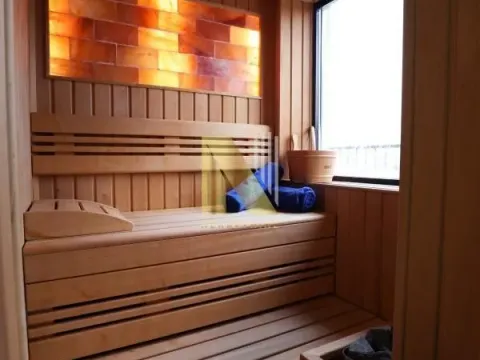 Sale, four bedroom apartment, 168m², Salajka, Novi Sad Sve Podlokacije - image 18