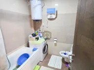 Sale, two bedroom apartment, 71m², Danilovgrad, Crna Gora - image 8