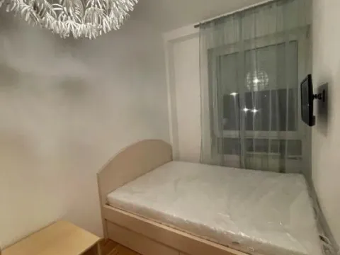 Prodaja, dvosoban stan, 41m², Bulbulder, Zvezdara Sve Podlokacije - image 19