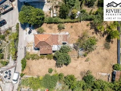 Prodaja, kuća, 997m², Topla, Herceg Novi - image 10