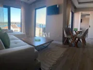 Rent, two bedroom apartment, 70m², Kava, Tivat - image 4