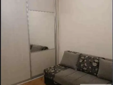 Izdavanje, dvosoban stan, 52m², Bulevar Oslobodjenja, Novi Sad Sve Podlokacije - image 3