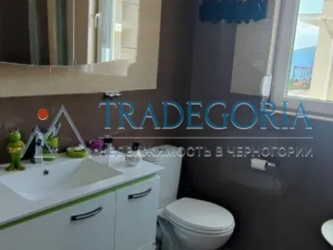 Prodaja, trosoban stan, 110m², Tivat, Crna Gora - image 17