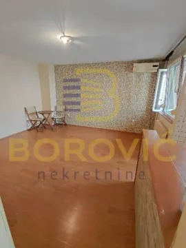 Sale, one bedroom apartment, 37m², Mirijevo Sve Podlokacije, Beograd - image 3