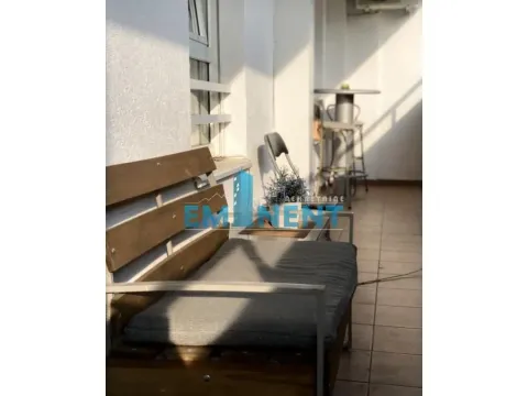 Izdavanje, dvosoban stan, 68m², Novi Beograd Blok 67, Novi Beograd Sve Podlokacije - image 13