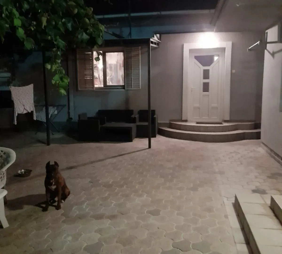Prodaja, kuća, 125m², Podgorica, Crna Gora