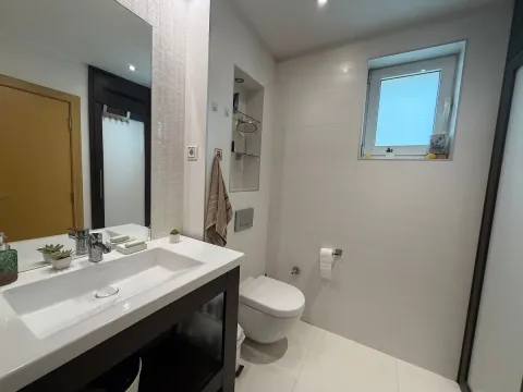 Sale, three bedroom apartment, 68m², Slavujev Venac, Zvezdara Sve Podlokacije - image 6