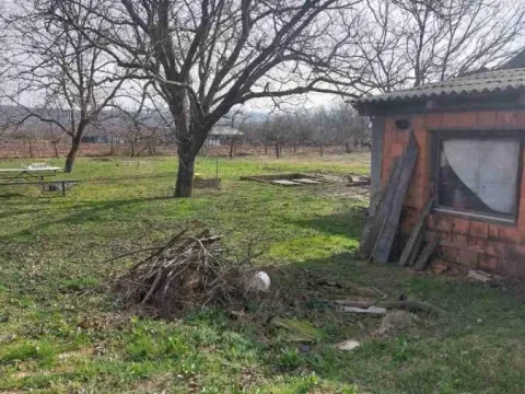 Prodaja, plac, 2700m², Jagodina, Srbija - image 7