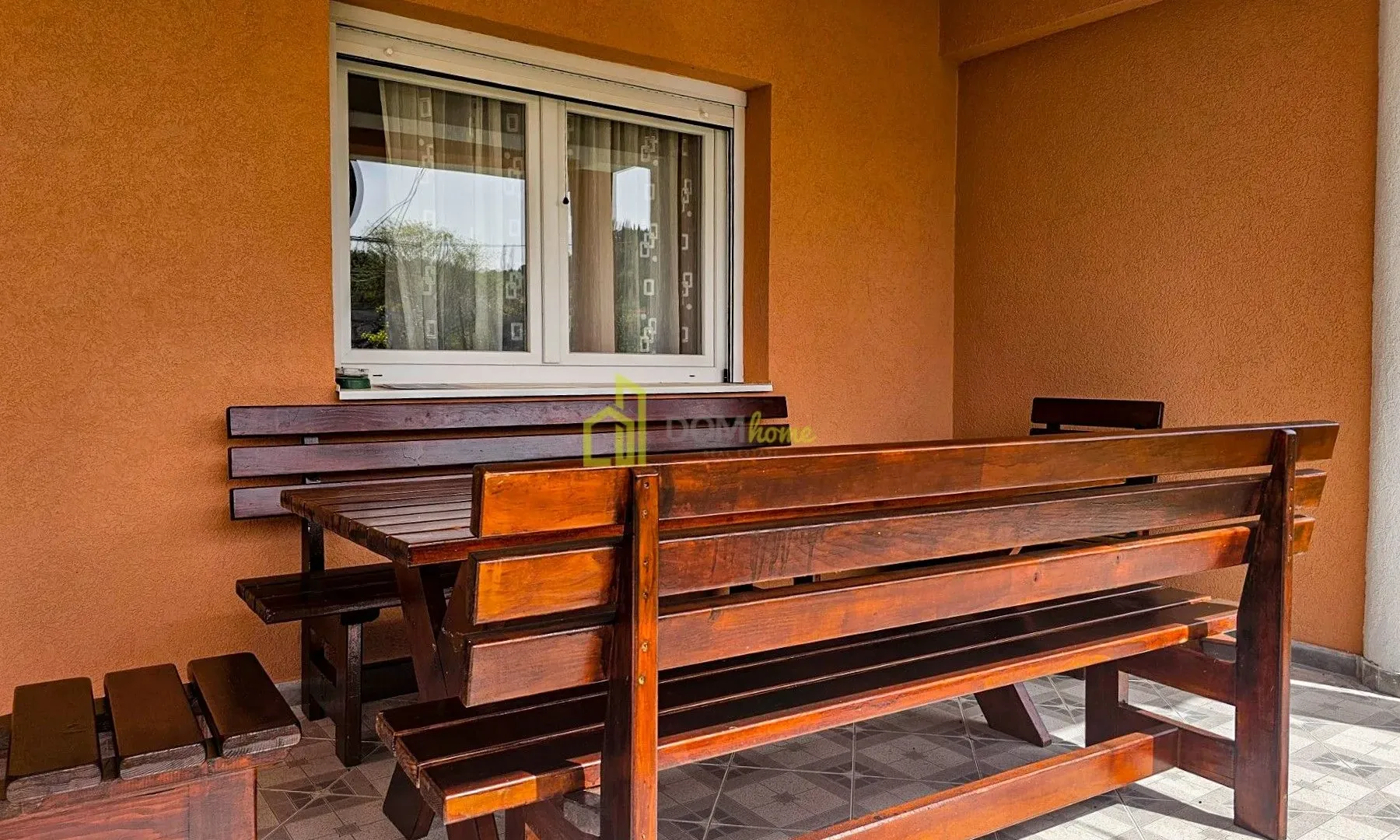 Rent, house, 100m², Zlatica, Podgorica