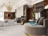 Sale, house, 400m², Blizikuće, Budva - image 15