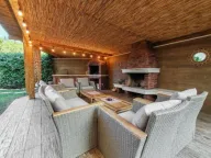 Izdavanje, jednosoban stan, 45m², Bečići, Budva - image 7