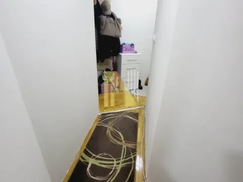 Prodaja, dvosoban stan, 40m², Stari grad, Novi Sad - image 8