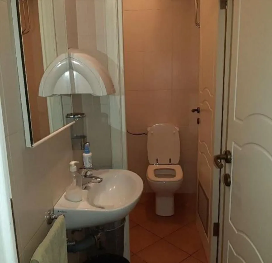 Rent, office space, 185m², Stari Grad, Beograd