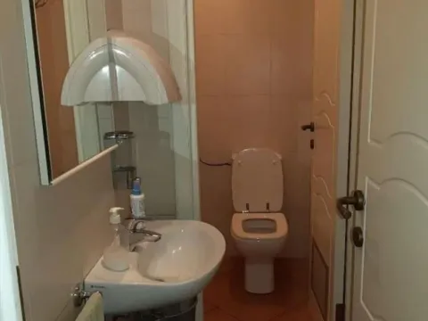 Izdavanje, poslovni prostor, 185m², Stari Grad, Beograd - image 18