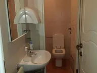 Izdavanje, poslovni prostor, 185m², Stari Grad, Beograd - image 18