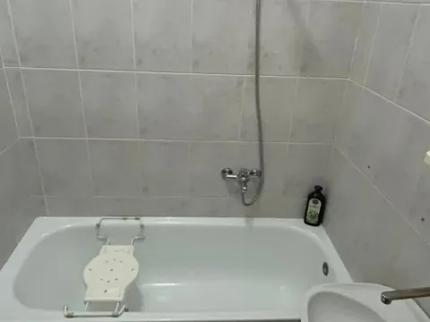 Sale, two bedroom apartment, 53m², Masline, Podgorica - image 8