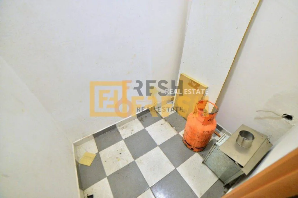 Sale, office space, 184m², Preko Morače, Podgorica