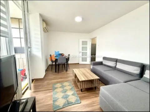 Izdavanje, stan, 46m², Šumice, Beograd - image 5
