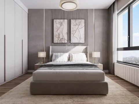 Prodaja, trosoban stan, 115m², Savski Venac, Beograd - image 8