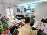 Prodaja, trosoban stan, 114m², Podkošljun, Budva - image 4