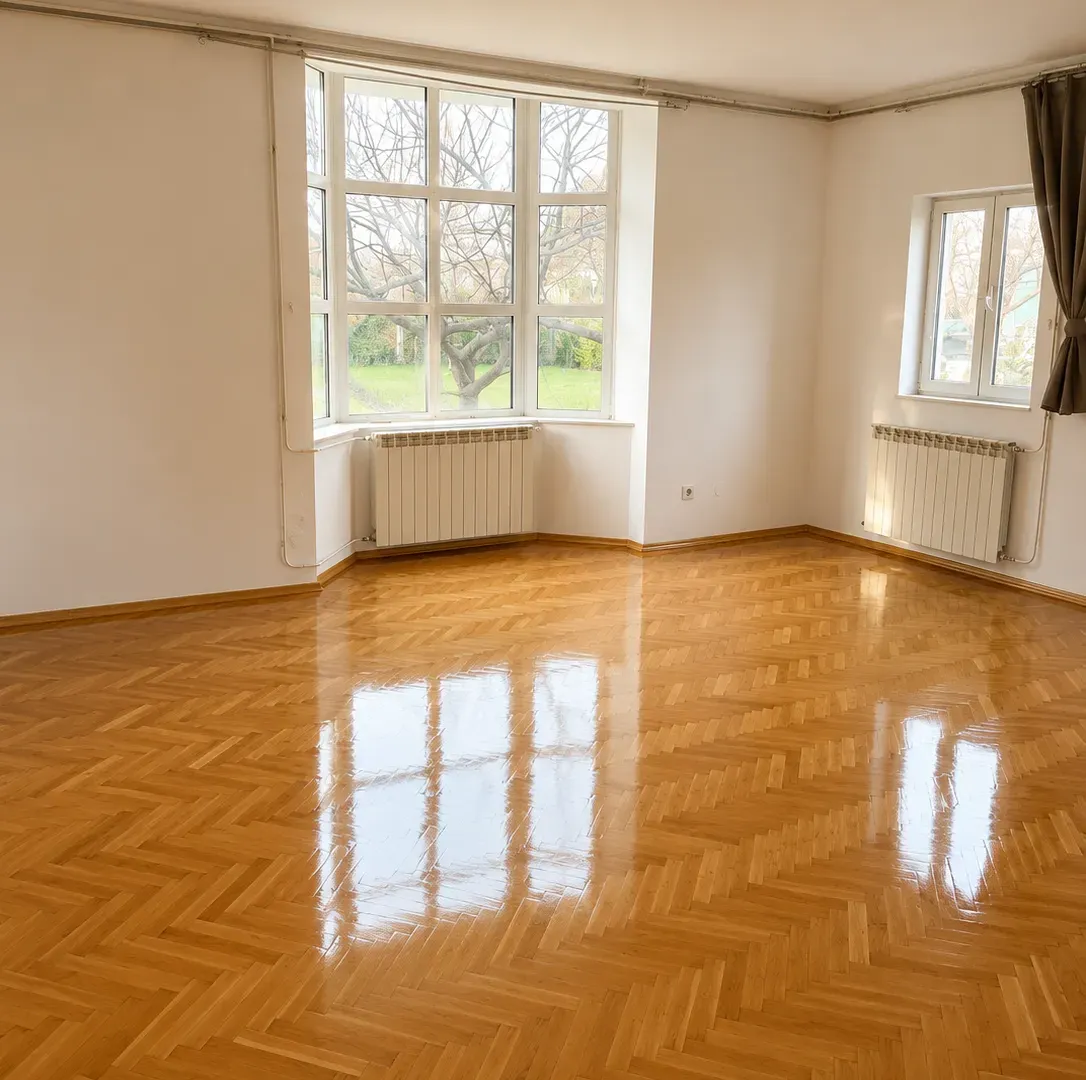 Rent, house, 230m², Dahna, Podgorica