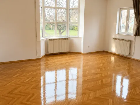 Rent, house, 230m², Dahna, Podgorica - image 13